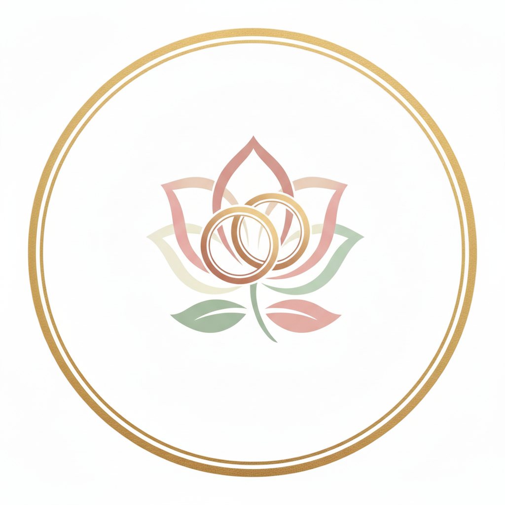 WeddingSpotter Logo